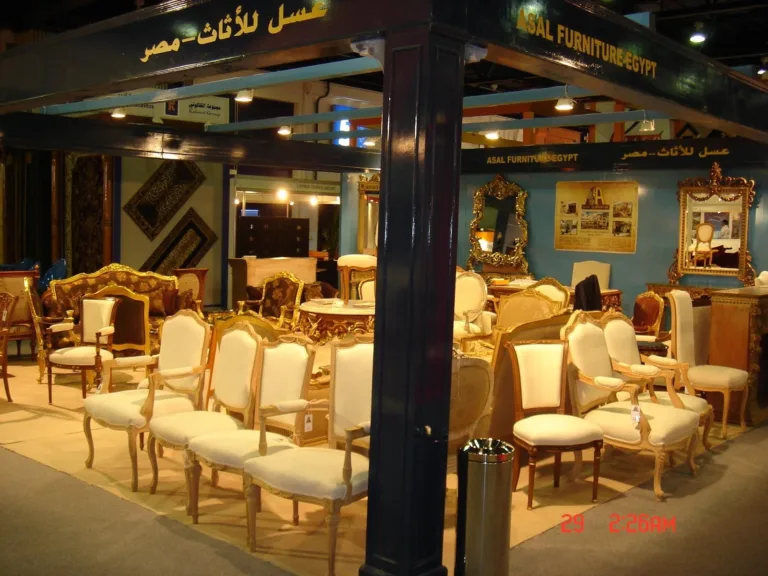 UAE : INDEX DUBAI & HOTEL SHOW TURKEY IMOBFAIR