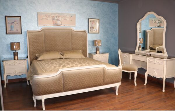 bed-5270 (2)